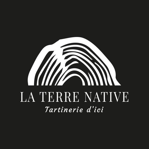 Laterrenative